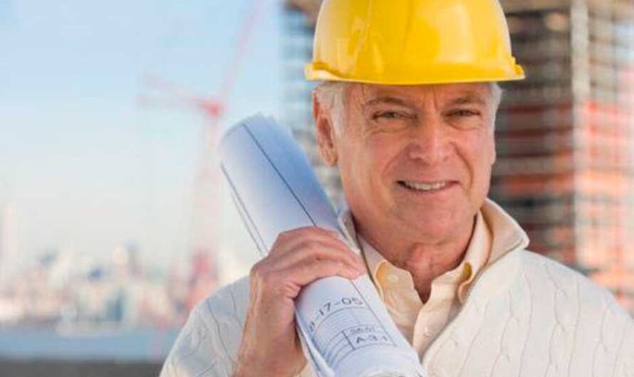 Продажа диплома. Купить диплом прораба